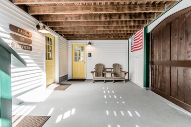 6 Trillium Way, Scarborough, ME 04074 - photo 4