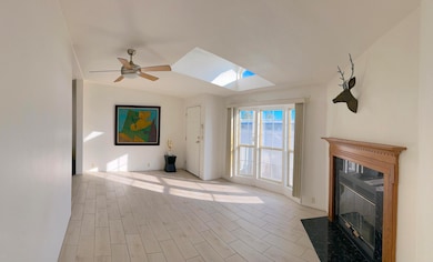 Skylight