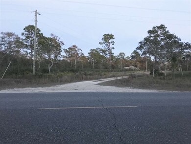 0 Parente Place unit 288284, Perry, FL 32348 - photo 4