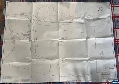 00 Swan Boa Vista Dr, Jefferson, NJ 07849 - photo 3