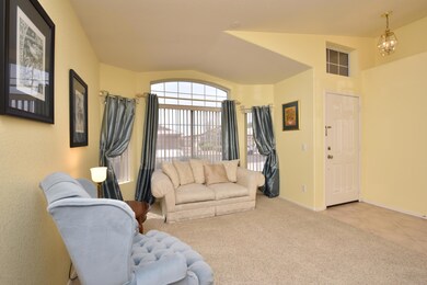 7138 E Jacob Ave, Mesa, AZ 85209 - photo 6