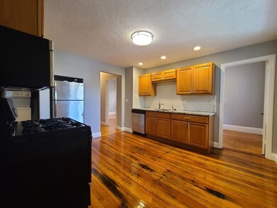 871 E 4th St unit 2, Boston, MA 02127 - photo 5