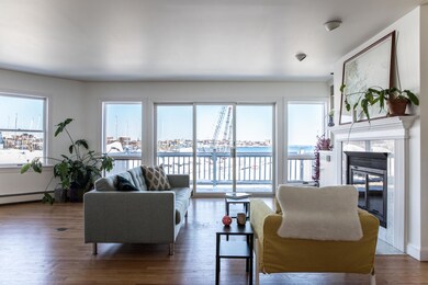 3 Anchorage Place unit 3, South Portland, ME 04106 - photo 5