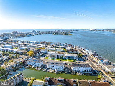 504 Robin Dr unit 58, Ocean City, MD 21842 - photo 2