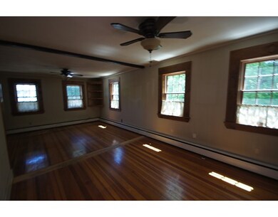 75 Fruit Street Extension, Milford, MA 01757 - photo 6