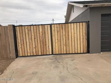 3040 N 48th Ave, Phoenix, AZ 85031 - photo 3