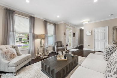 61EParsonageWay-24