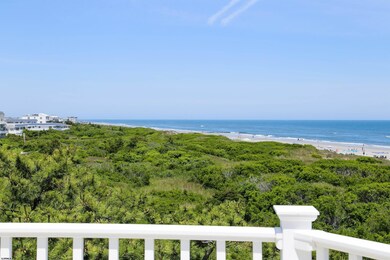 340 7th St S unit A, Brigantine, NJ 08203 - photo 6