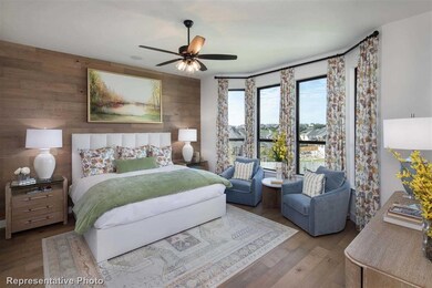 23802 Travers Hill Rd, Richmond, TX 77469 - photo 7