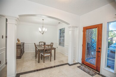 22997 Ridgemoor Estates Ct, Conroe, TX 77385 - photo 5