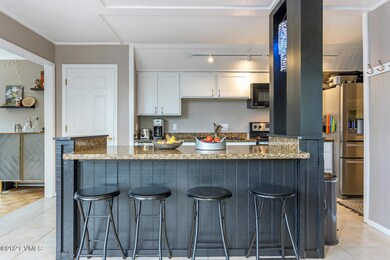 16 EagleVail Road B1-007-018-Kitchen-MLS
