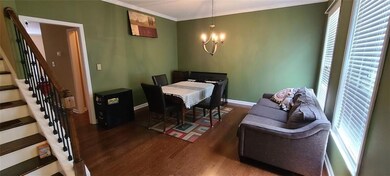 4434 Lassen Ct, Suwanee, GA 30024 - photo 4