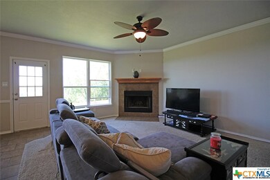 1506 High Chapparal Dr, Copperas Cove, TX 76522 - photo 6