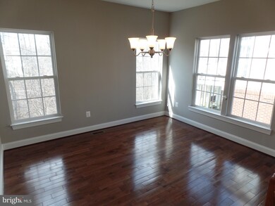 15515 Glastonbury Way, Upper Marlboro, MD 20774 - photo 5