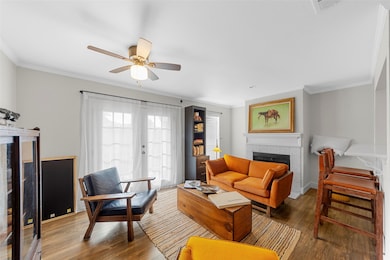 8400 Hickory St unit 103, Frisco, TX 75034 - photo 6