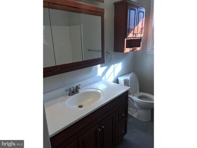 1983 Bishopwood Blvd W, Harleysville, PA 19438 - photo 7