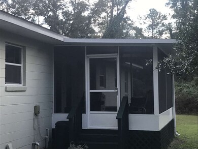 62 Cynthia St, Crawfordville, FL 32327 - photo 4