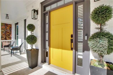 5135 Laurel Park Ln, Cumming, GA 30040 - photo 2