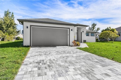 127 NW 14th Ave, Cape Coral, FL 33993 - photo 3