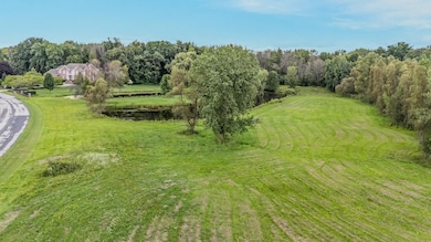 0 Lamise Way unit 50314184, Hortonville, WI 54944 - photo 2