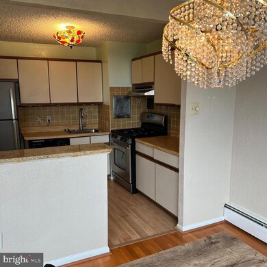 Radnor House unit 810, Bryn Mawr, PA 19010 - photo 6