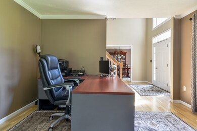 2 Cassandra Ln, Holliston, MA 01746 - photo 7