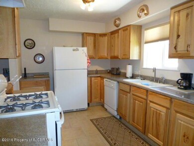 5506 Sagebrush St, Farmington, NM 87402 - photo 5