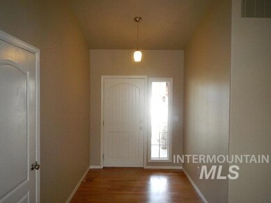 805 W Florida Ave, Nampa, ID 83686 - photo 6