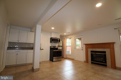 20387 Briarcliff Terrace, Sterling, VA 20165 - photo 7