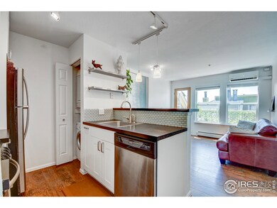 3025 Broadway St unit 27, Boulder, CO 80304 - photo 4