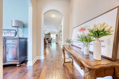 7008 Daniel Ct, Upatoi, GA 31829 - photo 3