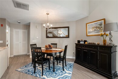 813 Williamsburg Cir, Warwick, RI 02886 - photo 7