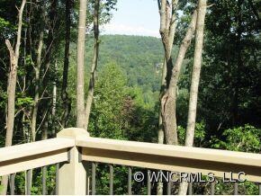 Deck View