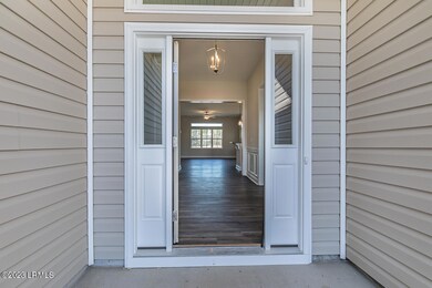 3 Entry