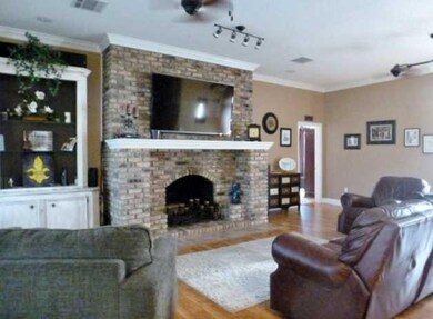 Living Room.