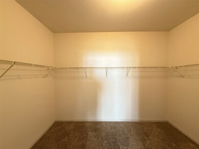 ONE BED CLASSIC UNIT SHOWN - 2 BED WILL BE SAME FI