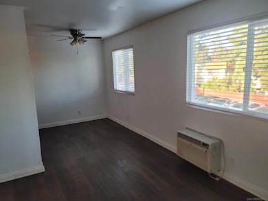 4398 Delta St unit 8, San Diego, CA 92113 - photo 4