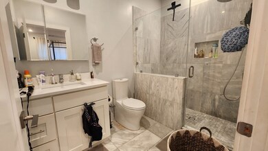 32 Cummins Hwy unit 2, Roslindale, MA 02131 - photo 7