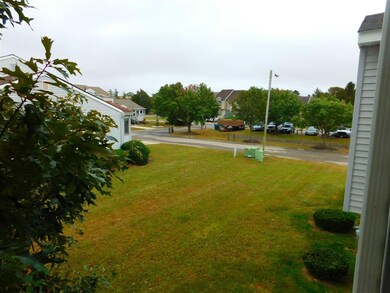 27 Oakland Bay Ct, Little Egg Harbor Township, NJ 08087 - photo 5