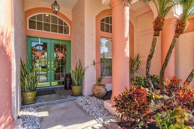 6218 Aventura Dr, Sarasota, FL 34241 - photo 5