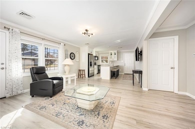 508 Fisher Ave, High Point, NC 27262 - photo 6