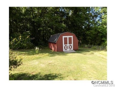 9 Tiburon Place, Candler, NC 28715 - photo 7