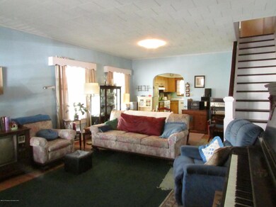 838 Wheeler Ave, Scranton, PA 18510 - photo 7