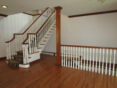 51 Butternut, Fletcher, VT 05444 - photo 7