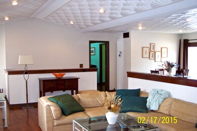 187 Old Springhouse Rd, Shepherdsville, KY 40165 - photo 4