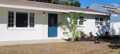 4697 Linwood St, Sarasota, FL 34232 - photo 2