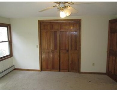 22 Country Club Dr unit 1, Monson, MA 01057 - photo 4