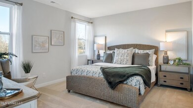 3_TN_Memphis_Lacombe_Primary-Bedroom