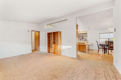 3-web-or-mls-DSC03073-HDR