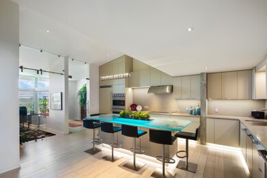 1500 Atlantic 406- -42jpg